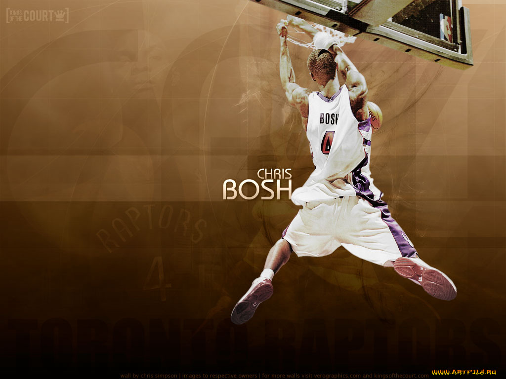 , nba